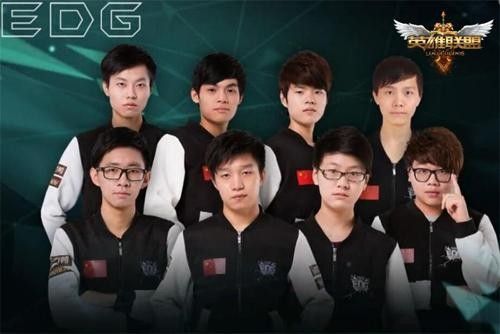 亚残运会在 亚残运会在