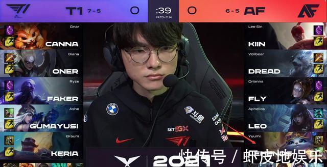 这个富有活 这个富有活