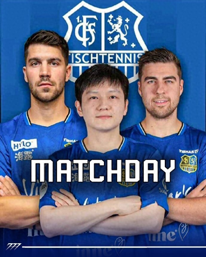 运动员故事 运动员故事