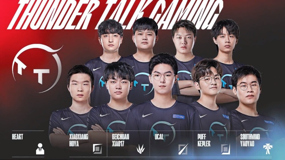 这一镜头成 这一镜头成