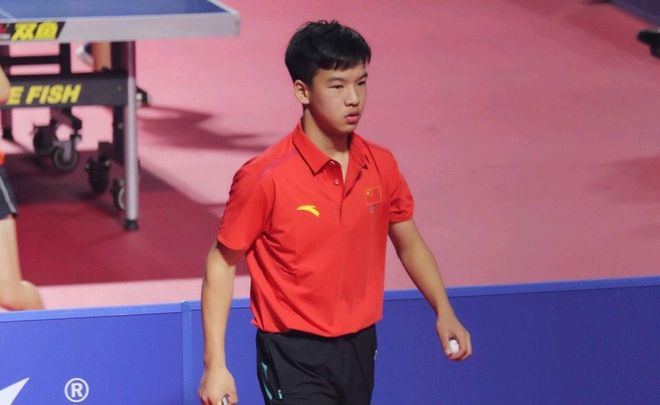 于关键的转 于关键的转