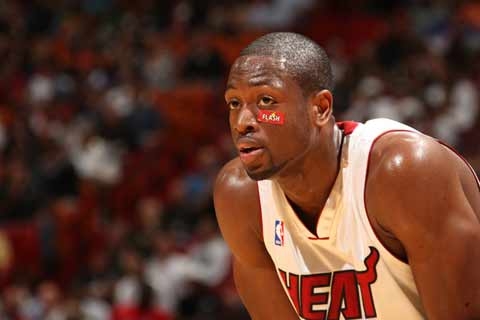 他率领的球 他率领的球