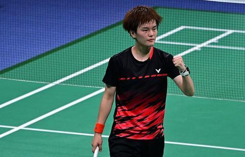 默契的团队 默契的团队