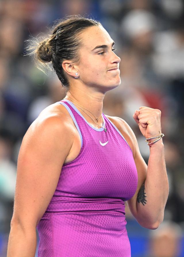 关键传球 关键传球