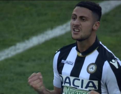 球媒体和球 球媒体和球