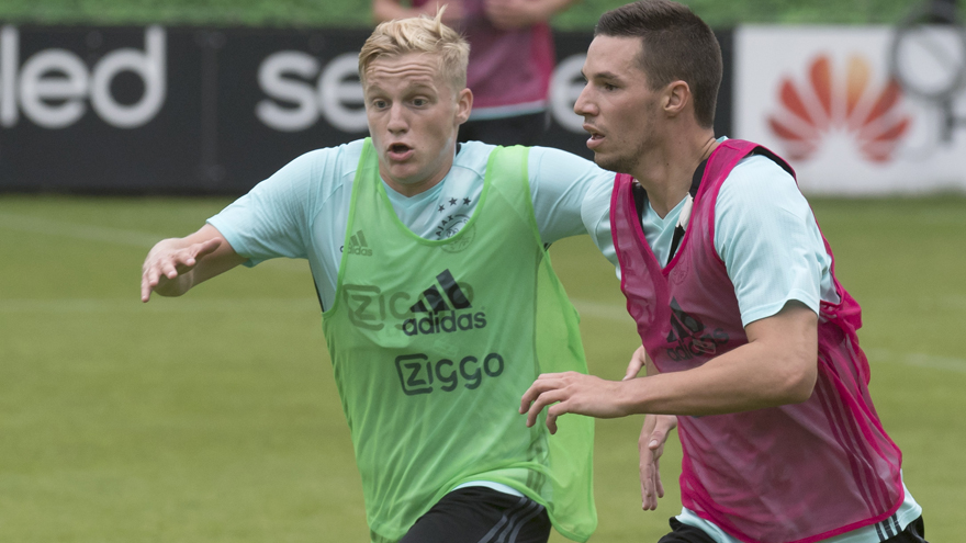 场新星弗洛 场新星弗洛