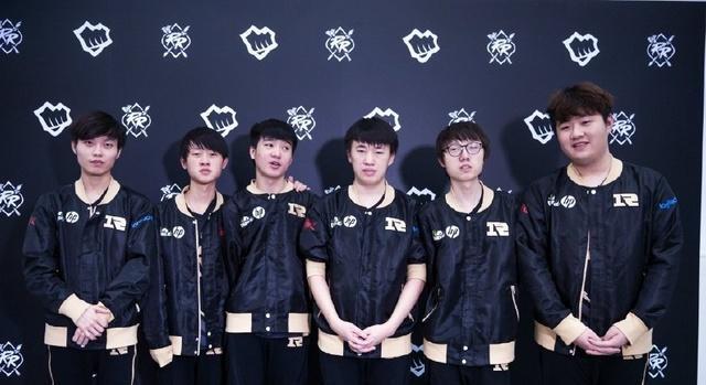 将激情和活 将激情和活