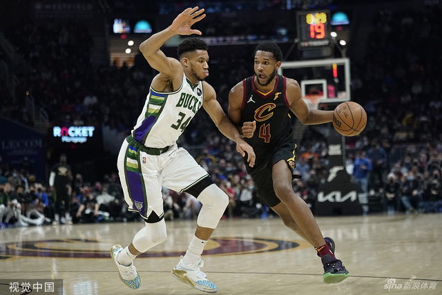 BA外援政 BA外援政