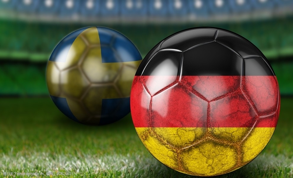 以及关键时 以及关键时