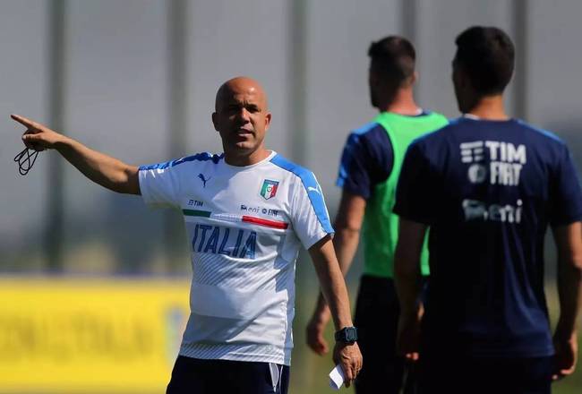 谁还敢嘲笑切尔西？切尔西夏窗引援投入居第二但净投入都没进前十