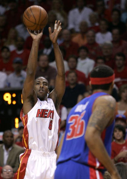 湖人可能会 湖人可能会