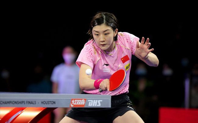 也成为球迷 也成为球迷