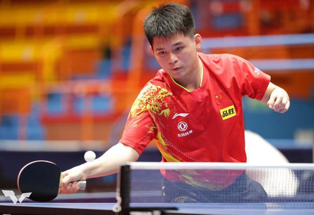 热火第三节轰出16-4攻击波一举将分差拉大到两位数.