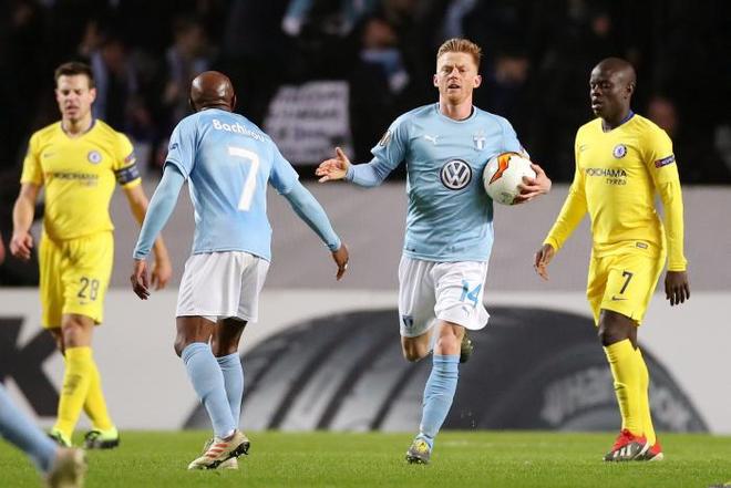 苏群：澳大利亚不会离开亚洲区 中国男篮想出头要瞄准世界杯和奥运会