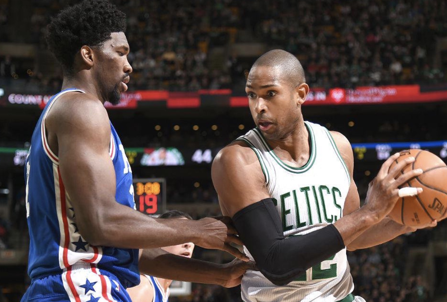 凭借全面的 凭借全面的