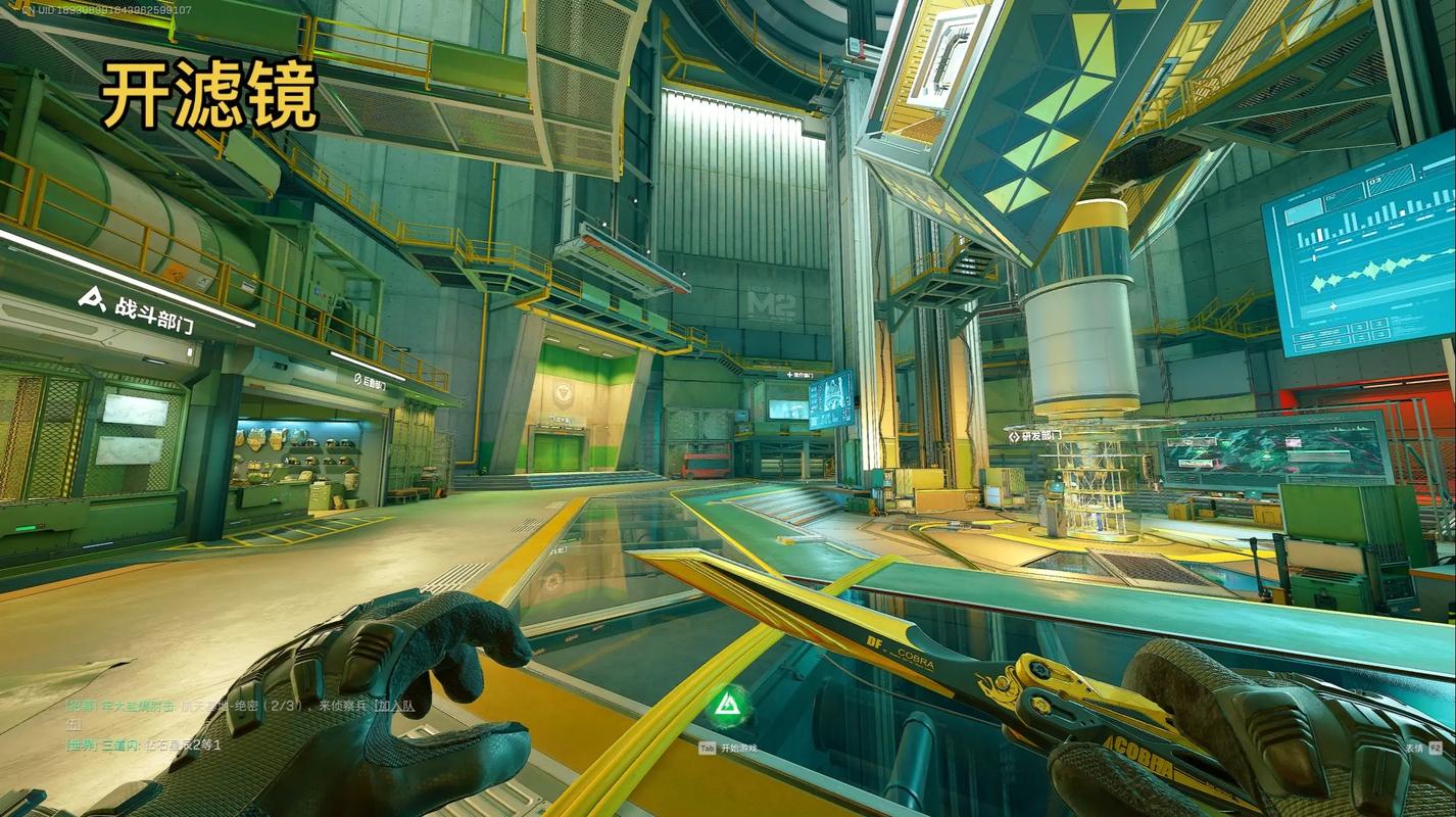 赫拉德-莫雷诺西甲已连续三场客战马竞进球，为21世纪第五人.