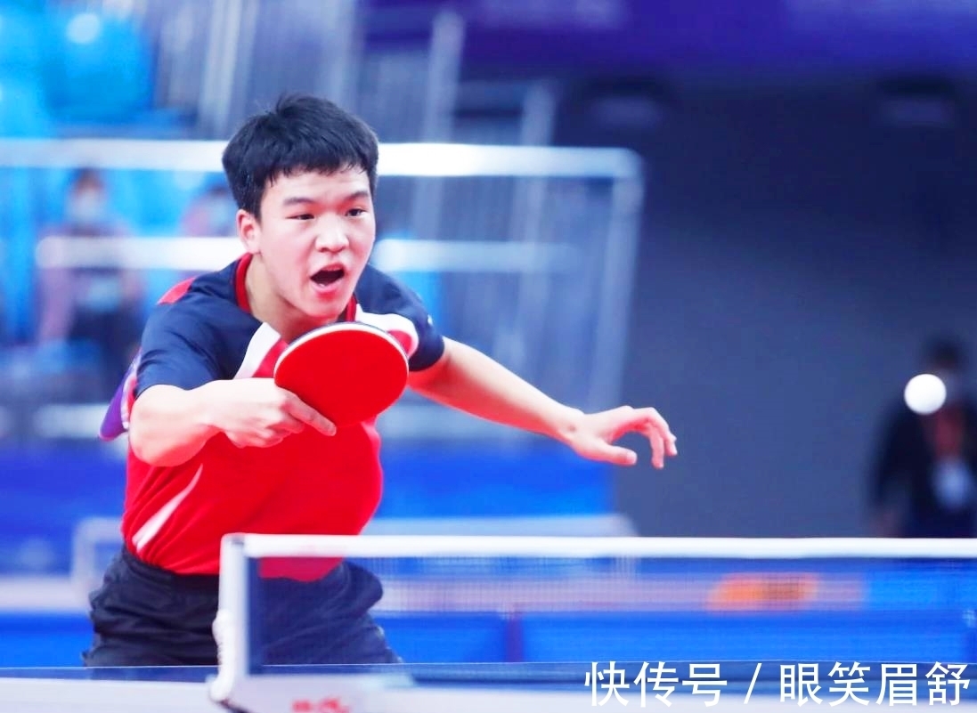 此次成绩不 此次成绩不