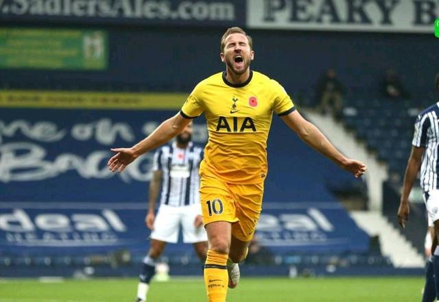 能被对手无 能被对手无