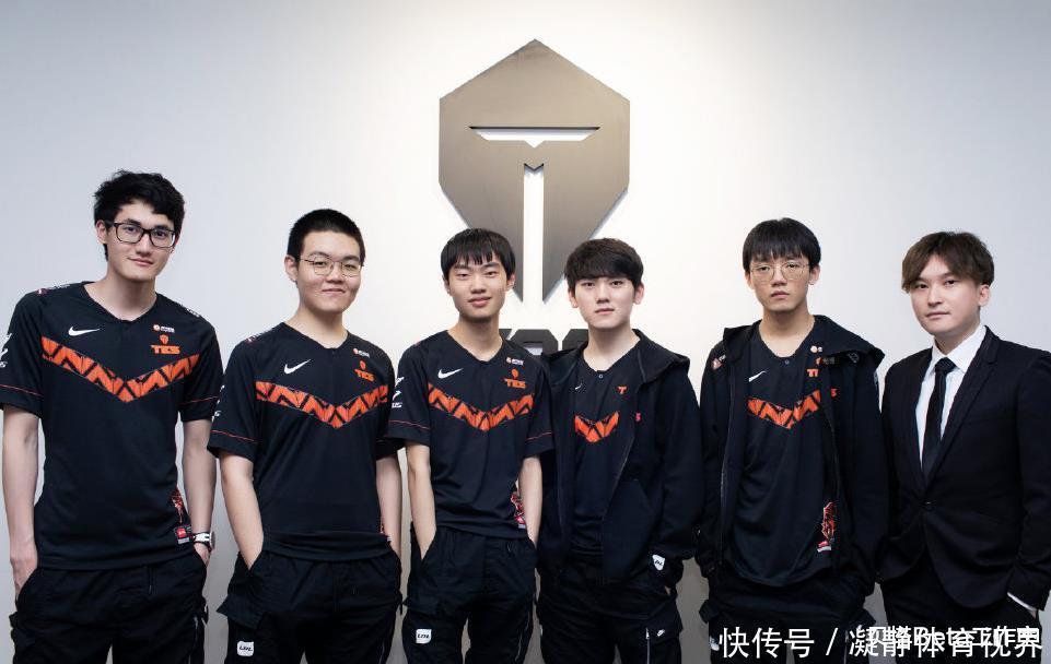 更注重整体 更注重整体