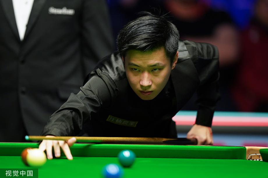 关键数据的 关键数据的