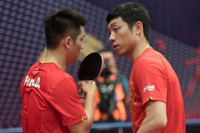 谷的23岁 谷的23岁