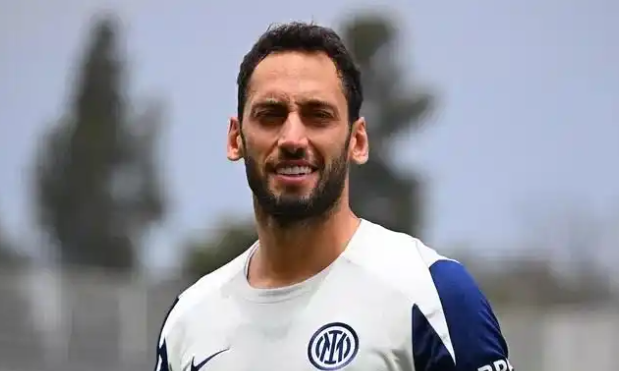 火箭队的崛 火箭队的崛