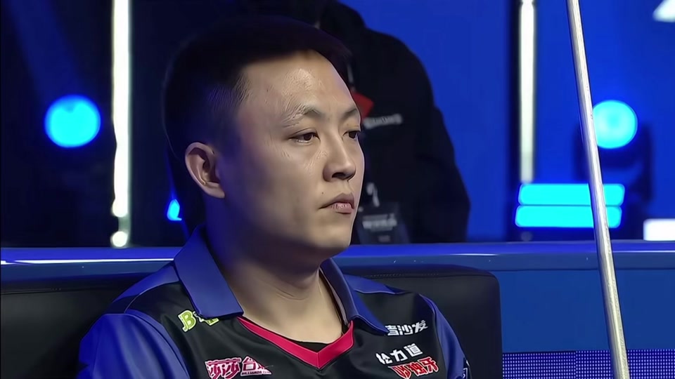 并渴望尽快 并渴望尽快