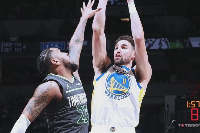 更强调了其 更强调了其