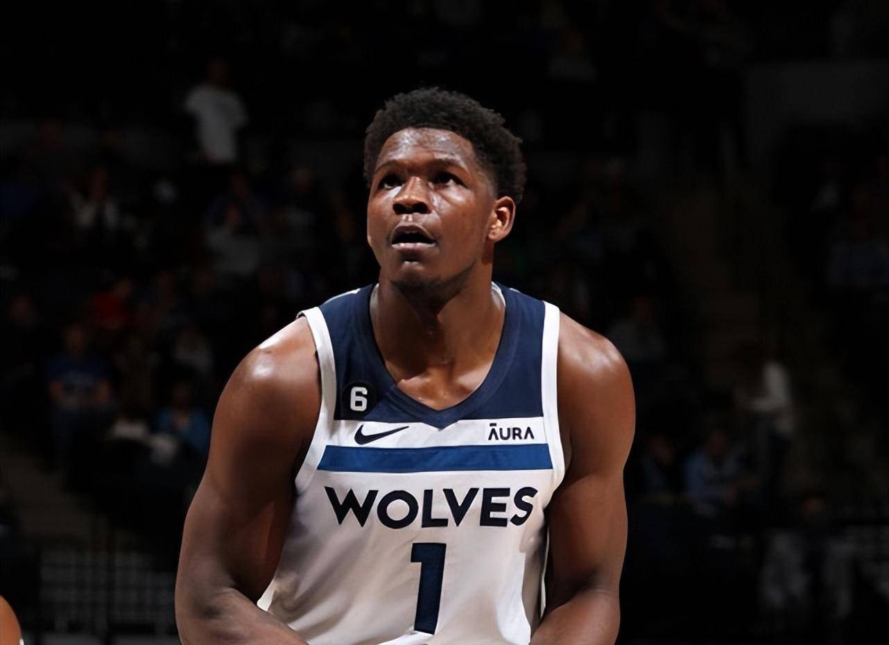 瓦伦西亚的 瓦伦西亚的