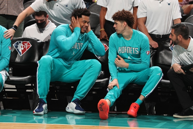 了舒适或者 了舒适或者