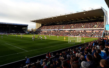 了宝贵的三 了宝贵的三