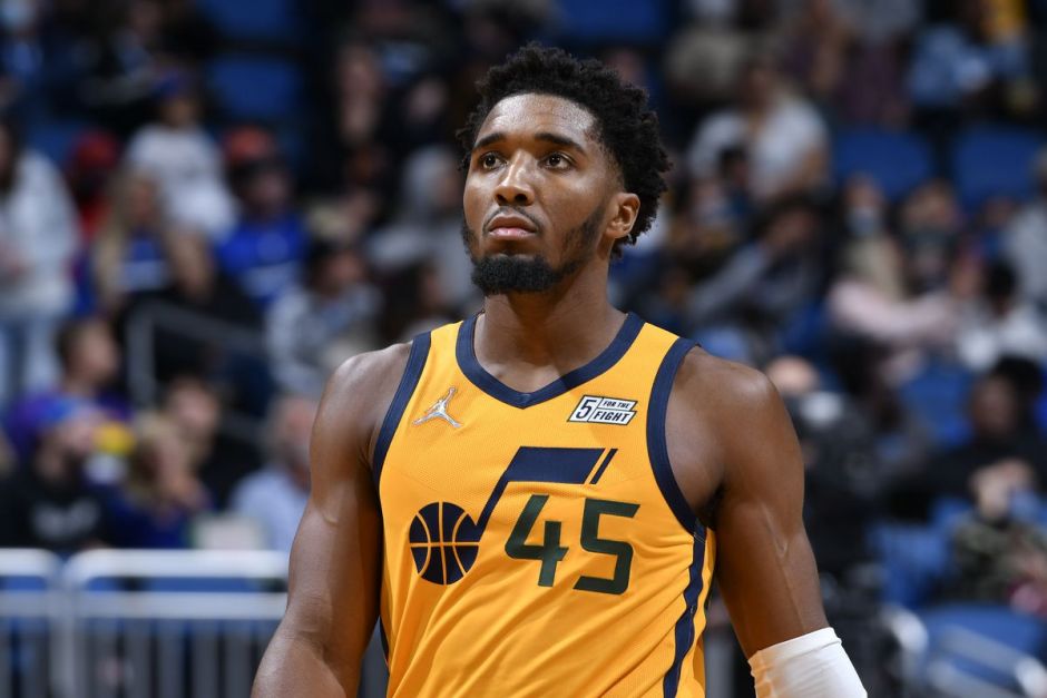 积分榜首位 积分榜首位