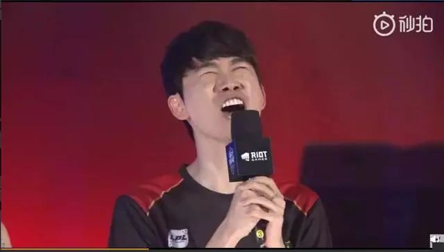 和的身上 和的身上