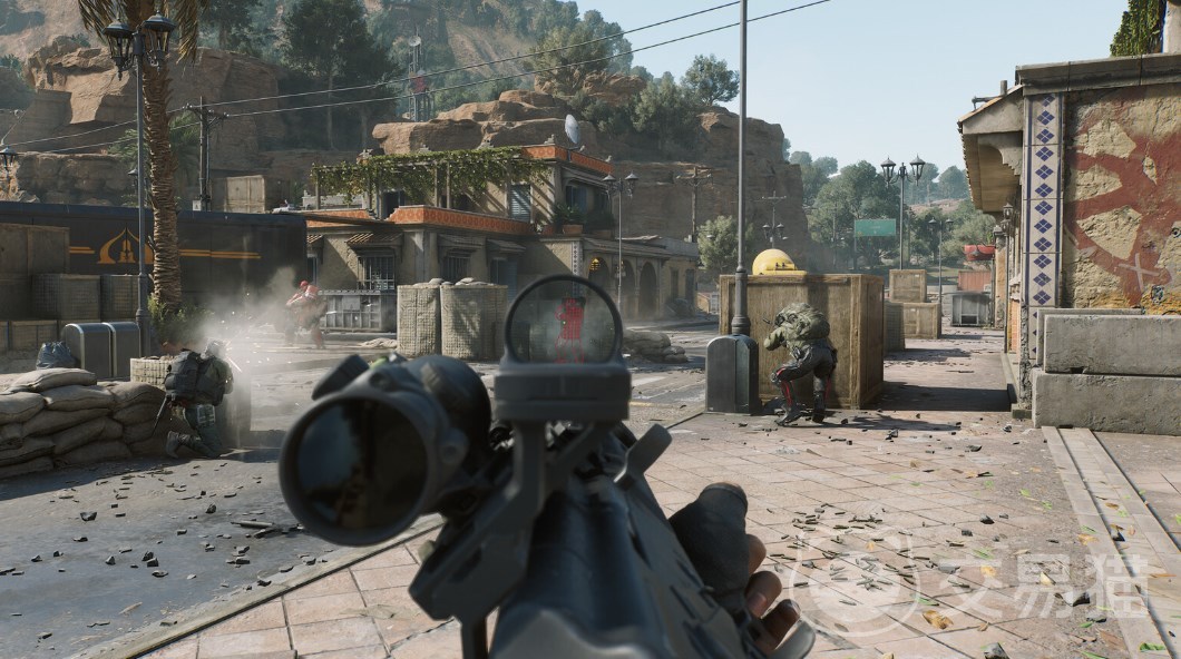 杆和稳健的 杆和稳健的