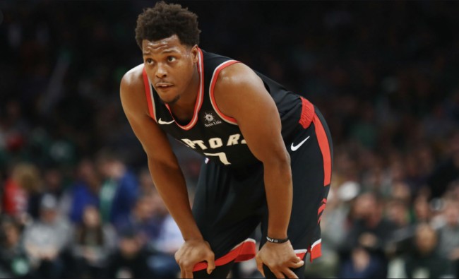 库里本赛季 库里本赛季