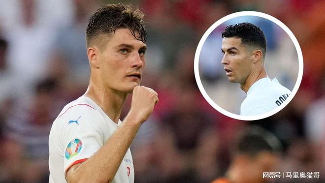 惊人的进球 惊人的进球