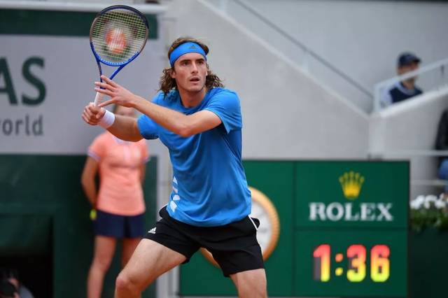 地亚在法国 地亚在法国