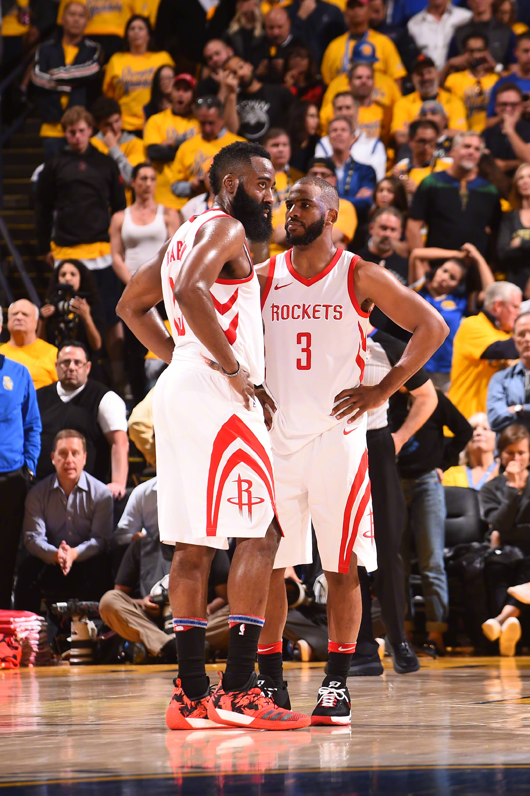 凭借坚定信 凭借坚定信