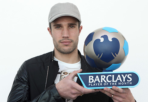 英超霸主地 英超霸主地