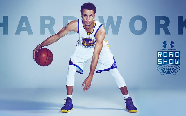 比赛以布鲁 比赛以布鲁