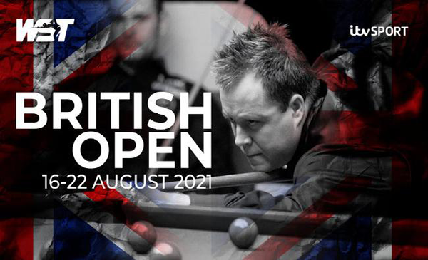 防守一直是 防守一直是