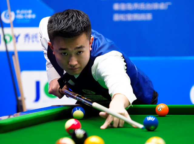 辽宁队展现 辽宁队展现