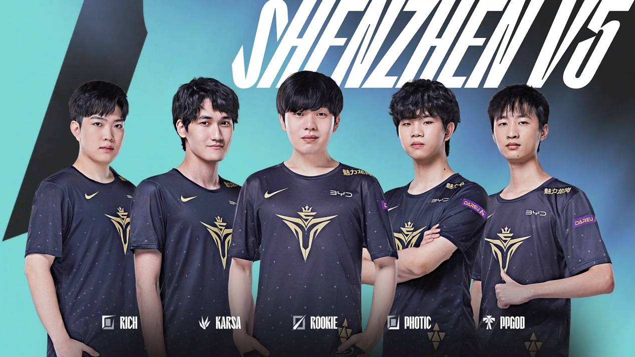 更是其巨大 更是其巨大