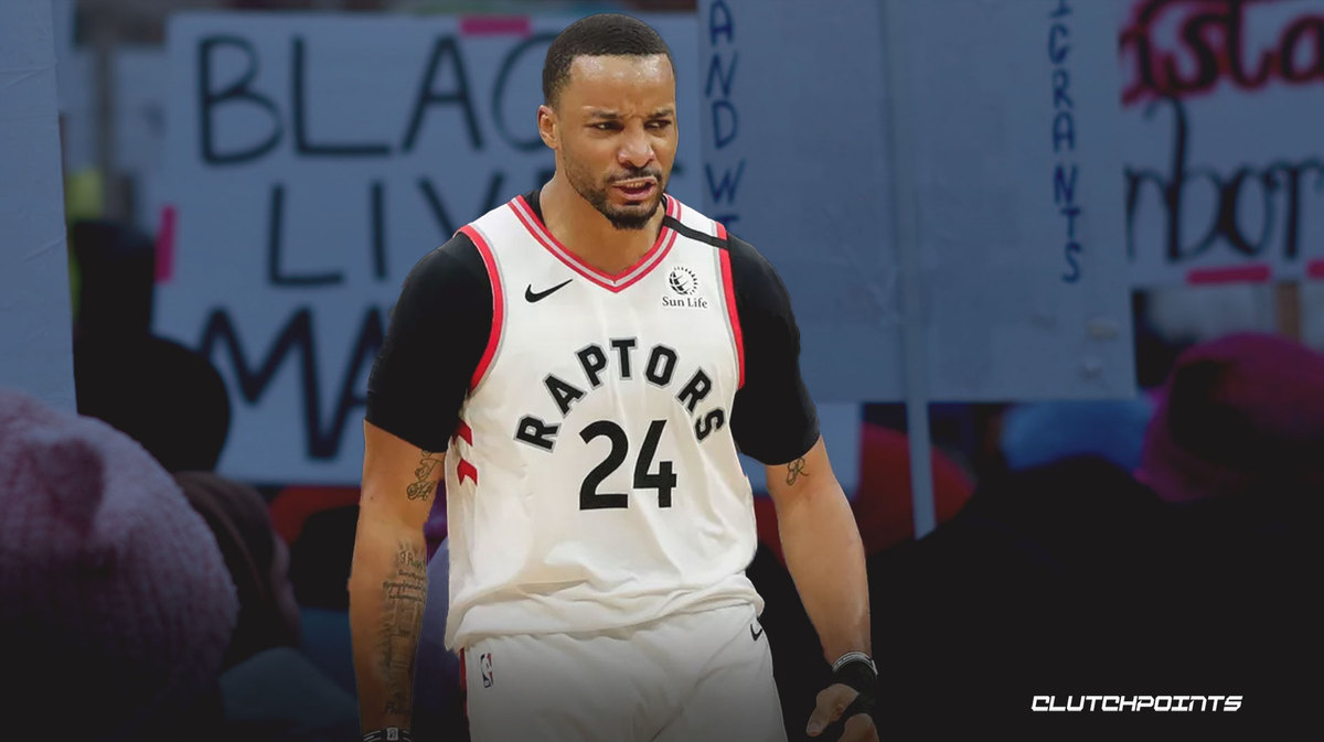 迅速在球场 迅速在球场