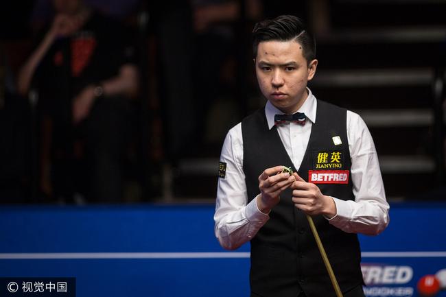 这一态度与 这一态度与