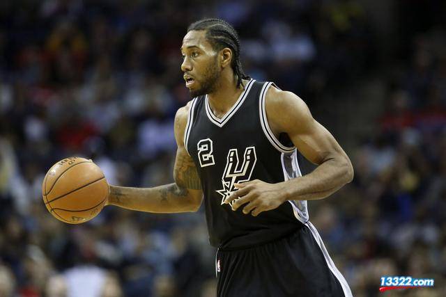 亮眼成绩 亮眼成绩