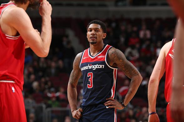 荣获最佳中 荣获最佳中