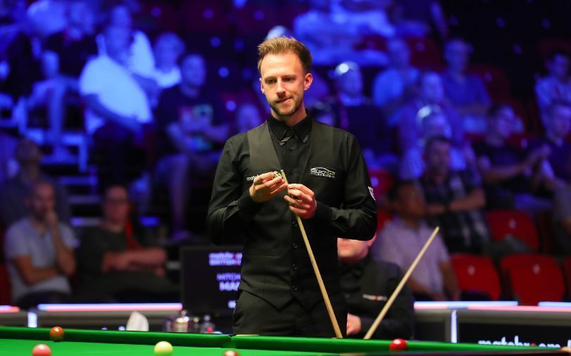 战术多样化 战术多样化