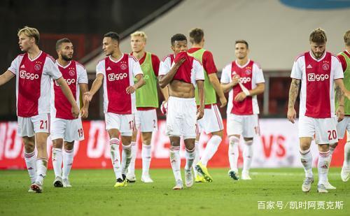 的历史数据 的历史数据