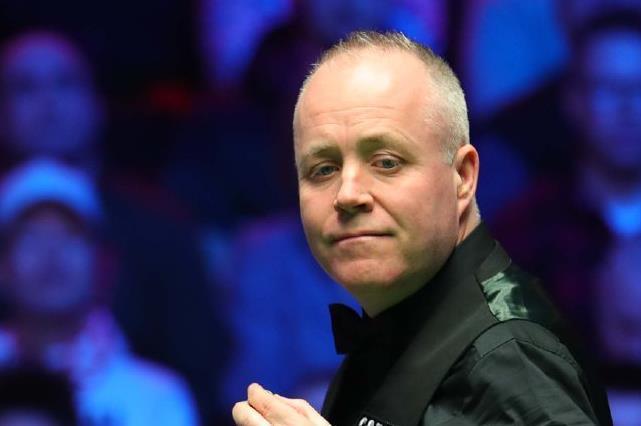 辽宁在0 辽宁在0